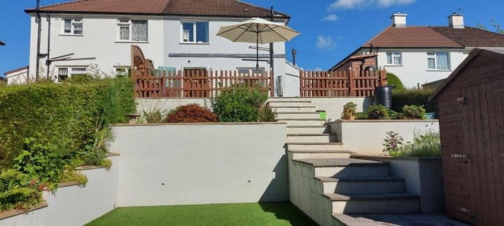 2 bedrooms house for sale in Newport, United Kingdom - Image 3