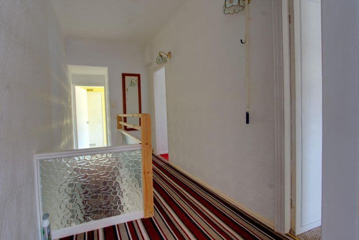 3 bedrooms house for sale in Neath Port Talbot, United Kingdom - Image 9