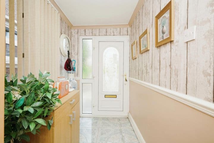 3 bedrooms house for sale in Skelmersdale, United Kingdom - Image 3