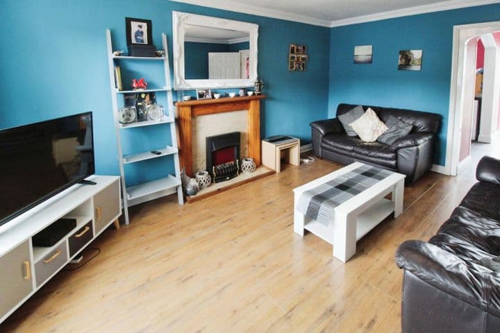 3 bedrooms house for sale in Lincoln, United Kingdom - Image 3