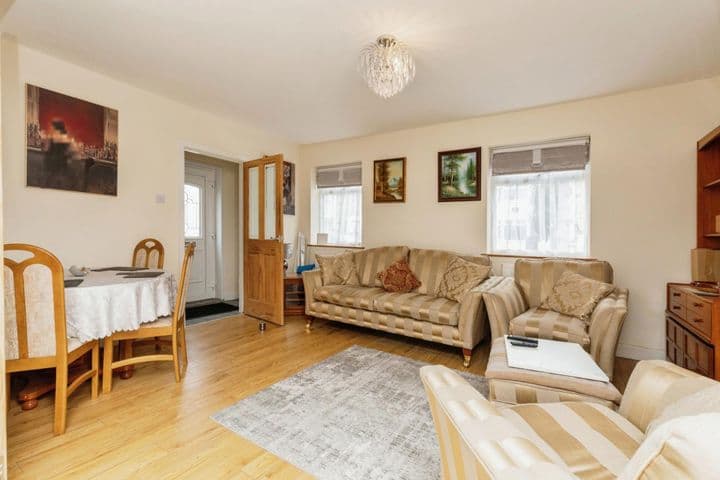 3 bedrooms house for sale in Bristol, United Kingdom - Image 10