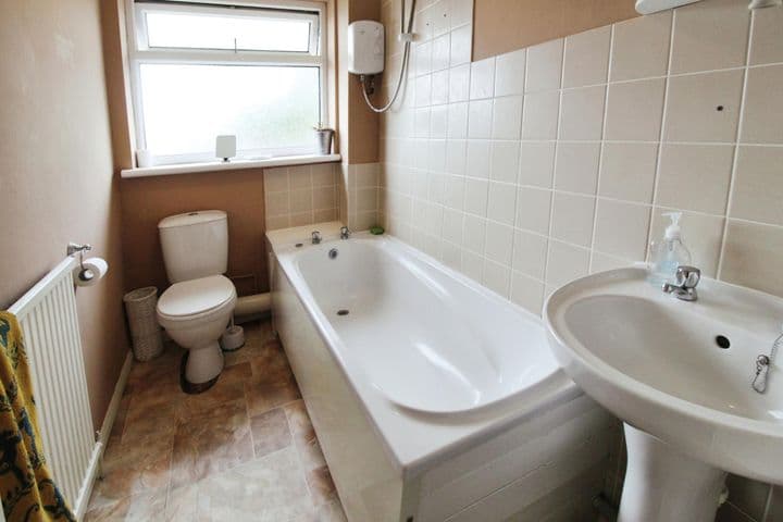 3 bedrooms house for sale in Lincoln, United Kingdom - Image 9