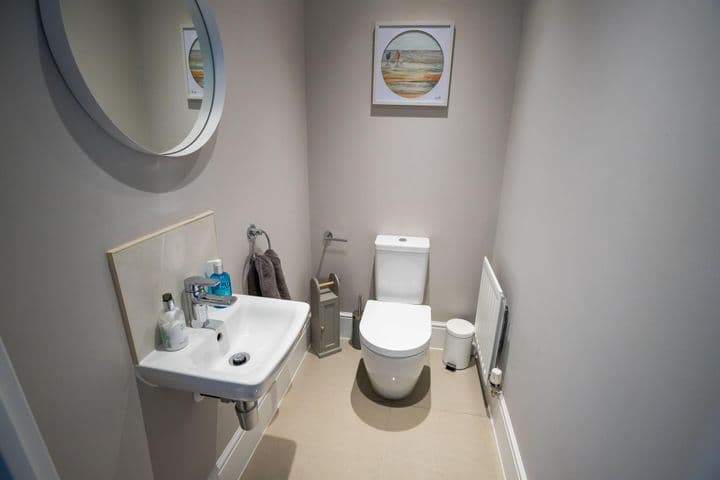 4 bedrooms house for sale in Chester, United Kingdom - Image 12