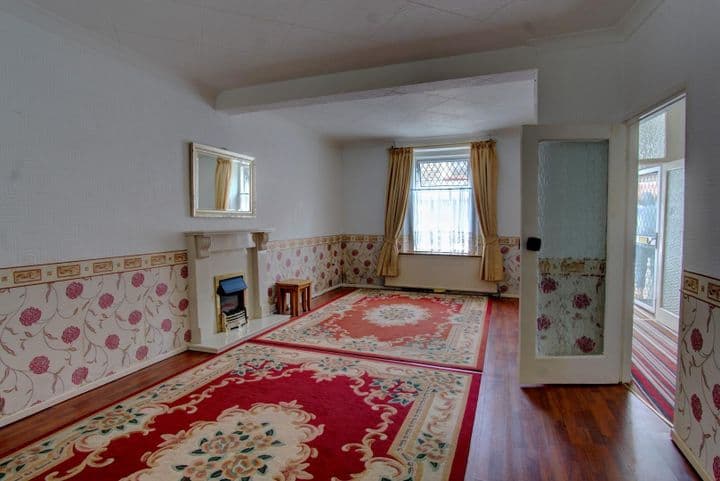 3 bedrooms house for sale in Neath Port Talbot, United Kingdom - Image 5