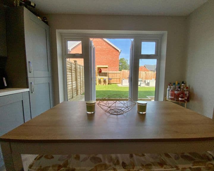 2 bedrooms house for sale in Alcester, United Kingdom - Image 9