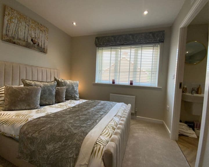 2 bedrooms house for sale in Alcester, United Kingdom - Image 11