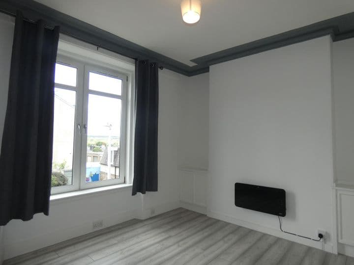 1 bedroom apartment for sale in Aberdeen, United Kingdom - Image 3