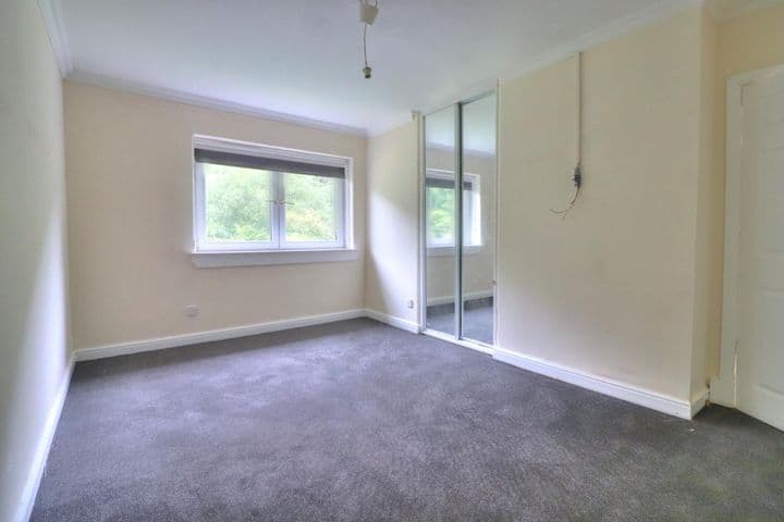 3 bedrooms apartment for sale in Glasgow, United Kingdom - Image 11