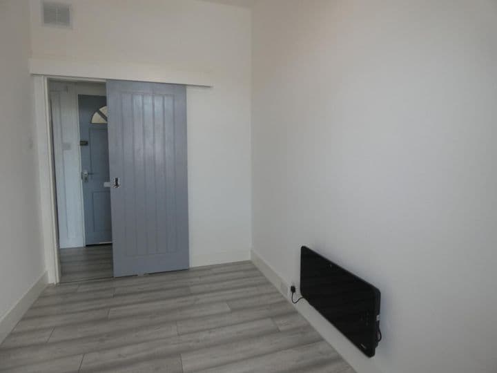 1 bedroom apartment for sale in Aberdeen, United Kingdom - Image 10