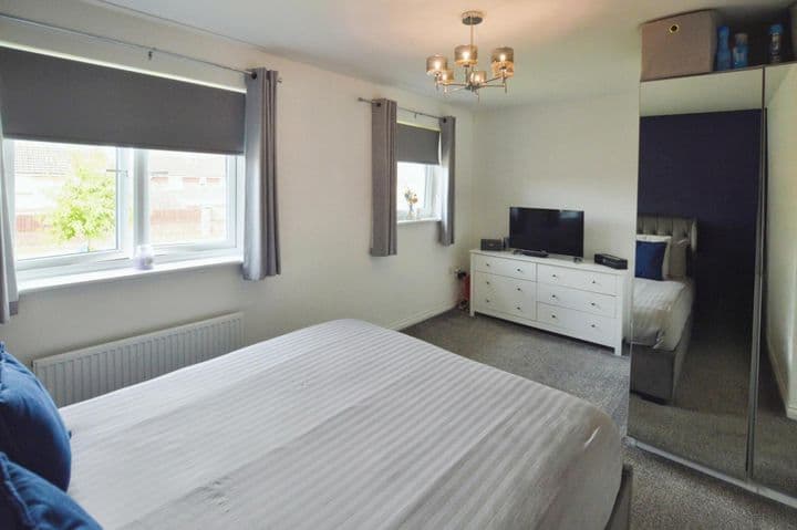 3 bedrooms house for sale in Glasgow, United Kingdom - Image 9