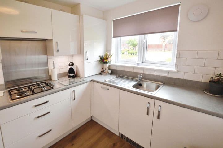 3 bedrooms house for sale in Glasgow, United Kingdom - Image 5