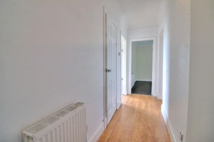 3 bedrooms apartment for sale in Glasgow, United Kingdom - Image 8