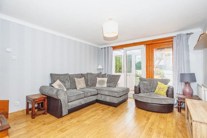 2 bedrooms house for sale in Dumfries and Galloway, United Kingdom - Image 4