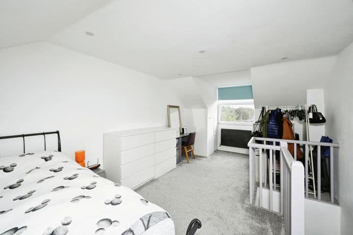 3 bedrooms house for sale in Nottingham, United Kingdom - Image 4