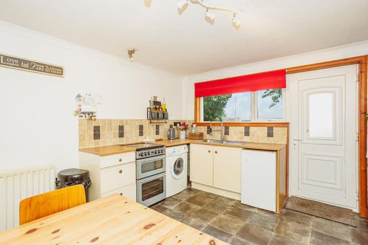 2 bedrooms house for sale in Dumfries and Galloway, United Kingdom - Image 8