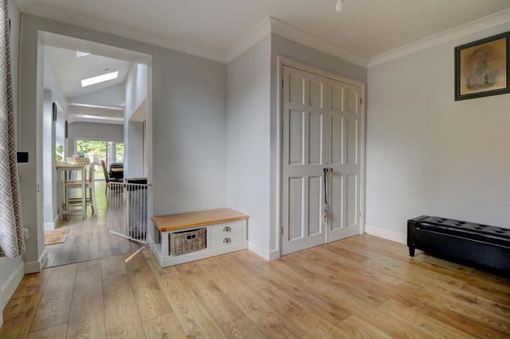 3 bedrooms house for sale in Bekesbourne, United Kingdom - Image 7