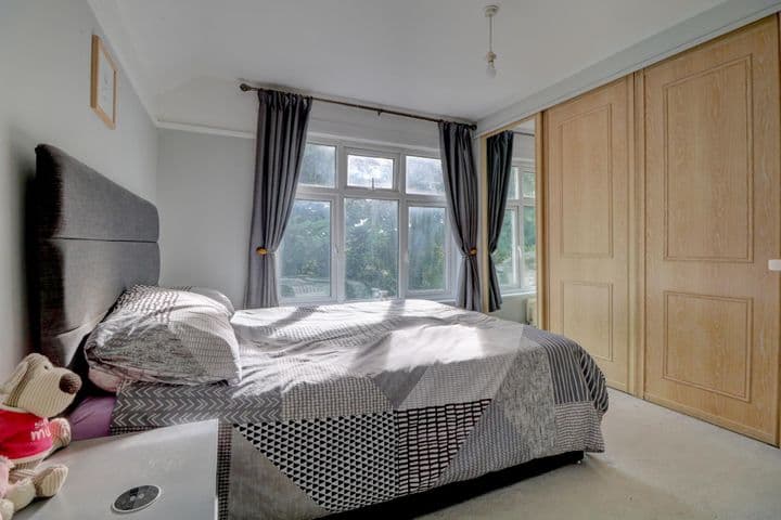 3 bedrooms house for sale in Bekesbourne, United Kingdom - Image 10