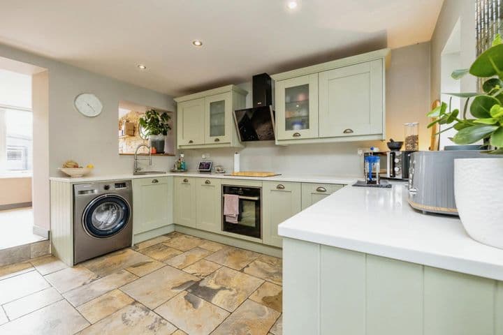 2 bedrooms house for sale in Waddington, United Kingdom - Image 4