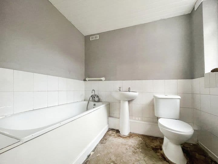 3 bedrooms house for sale in Liverpool, United Kingdom - Image 8