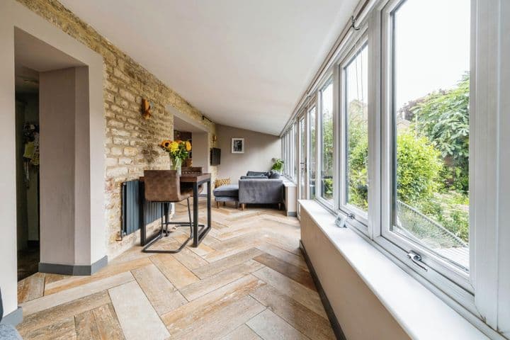 2 bedrooms house for sale in Waddington, United Kingdom - Image 3