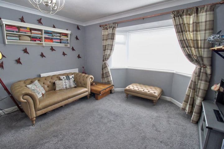 3 bedrooms house for sale in Morpeth, United Kingdom - Image 8