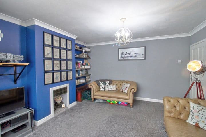 3 bedrooms house for sale in Morpeth, United Kingdom - Image 7