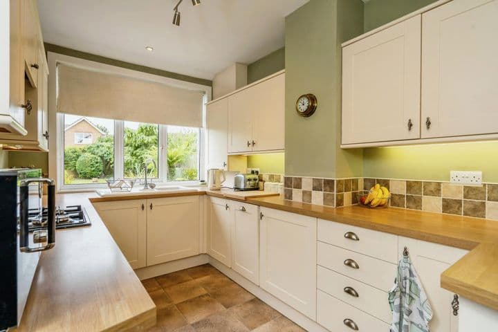 3 bedrooms house for sale in Bognor Regis, United Kingdom - Image 3