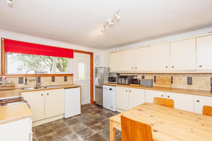 2 bedrooms house for sale in Dumfries and Galloway, United Kingdom - Image 3