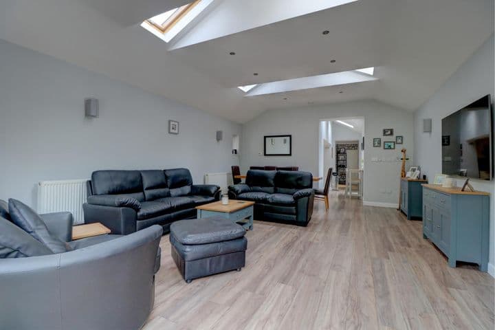 3 bedrooms house for sale in Bekesbourne, United Kingdom - Image 5