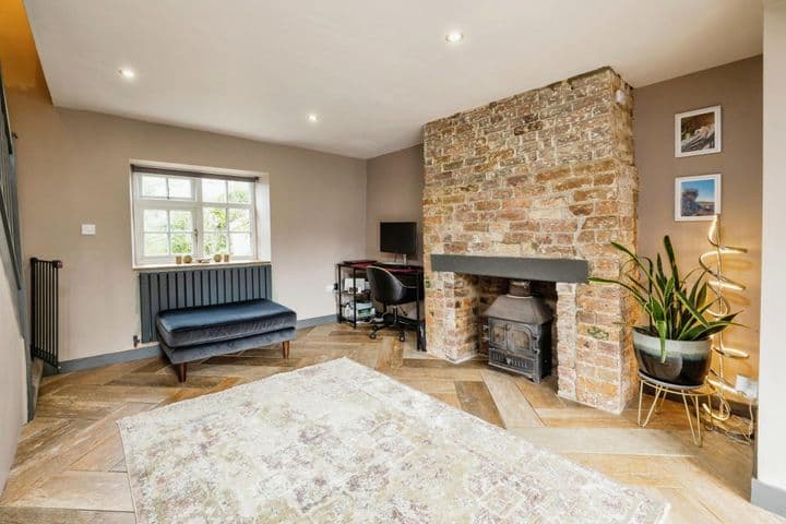 2 bedrooms house for sale in Waddington, United Kingdom - Image 7