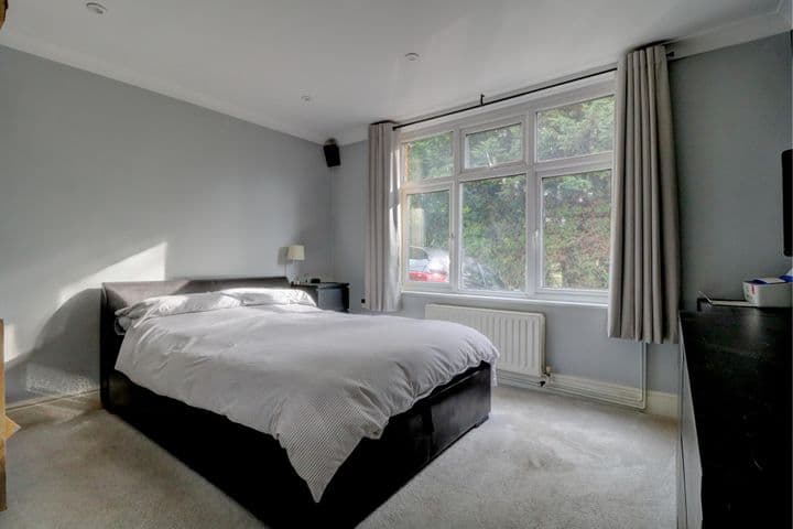 3 bedrooms house for sale in Bekesbourne, United Kingdom - Image 9