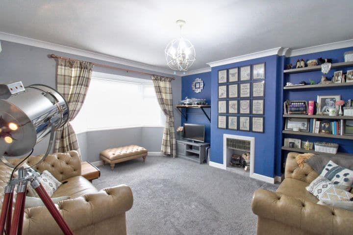 3 bedrooms house for sale in Morpeth, United Kingdom - Image 3