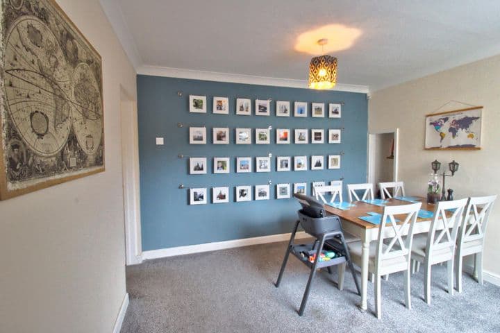 3 bedrooms house for sale in Morpeth, United Kingdom - Image 11