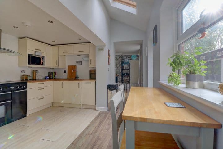 3 bedrooms house for sale in Bekesbourne, United Kingdom - Image 8