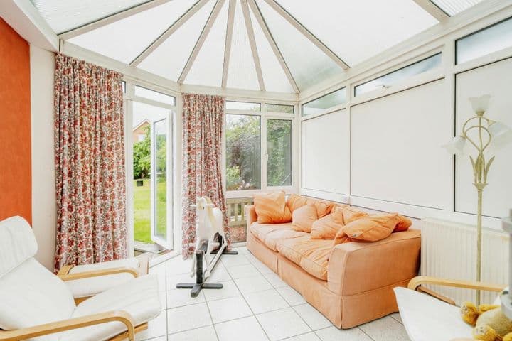 3 bedrooms house for sale in Bognor Regis, United Kingdom - Image 8