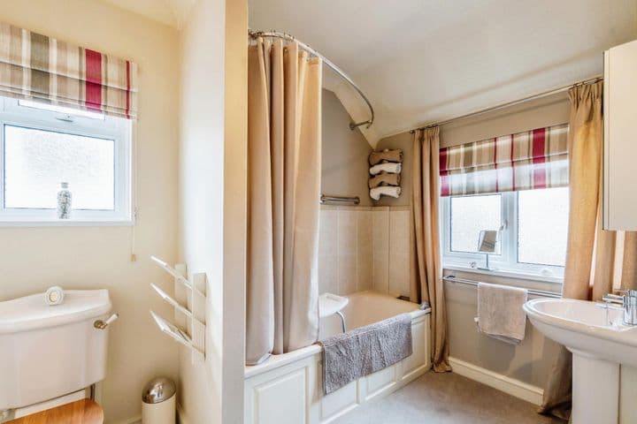 3 bedrooms house for sale in Bognor Regis, United Kingdom - Image 10