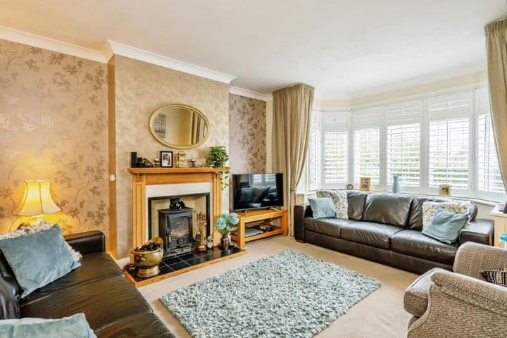 3 bedrooms house for sale in Bognor Regis, United Kingdom - Image 2