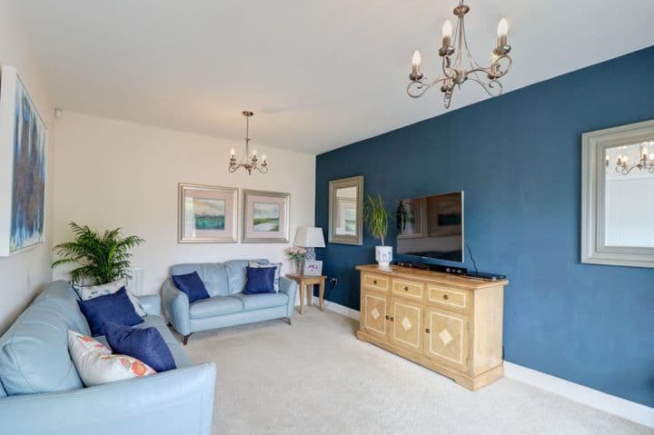 5 bedrooms house for sale in Preston, United Kingdom - Image 7