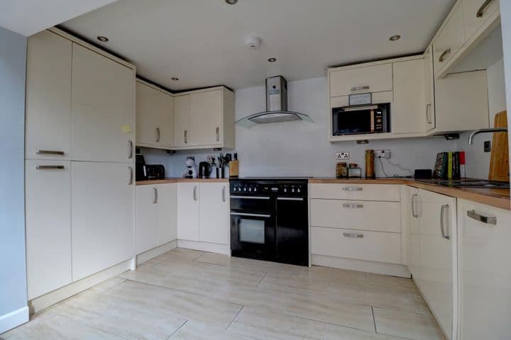 3 bedrooms house for sale in Bekesbourne, United Kingdom - Image 4