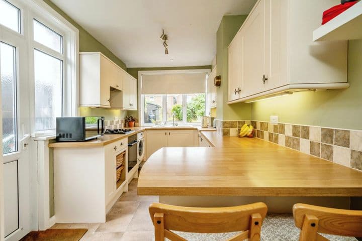 3 bedrooms house for sale in Bognor Regis, United Kingdom - Image 6