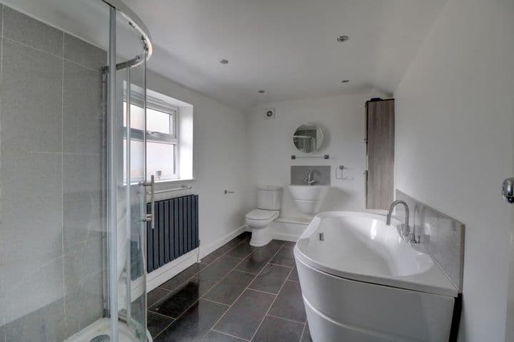 3 bedrooms house for sale in Bekesbourne, United Kingdom - Image 12