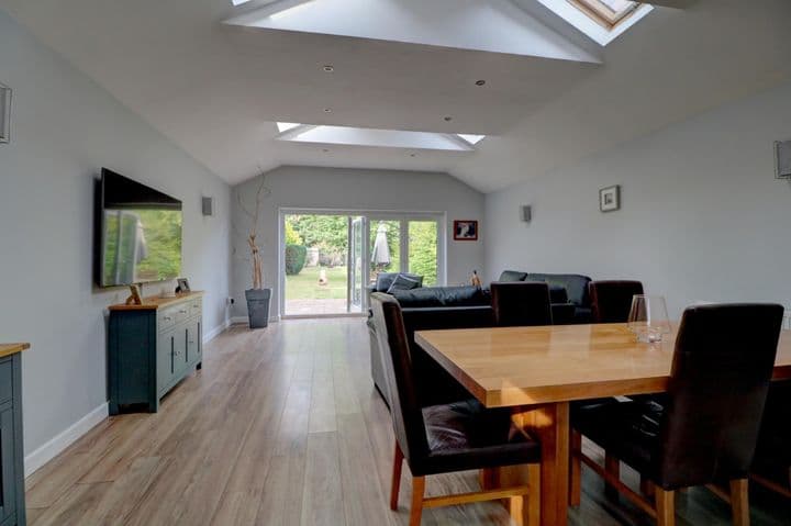 3 bedrooms house for sale in Bekesbourne, United Kingdom - Image 3