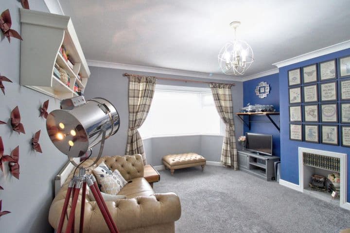 3 bedrooms house for sale in Morpeth, United Kingdom - Image 9