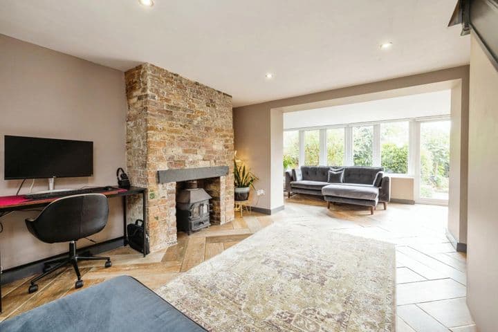 2 bedrooms house for sale in Waddington, United Kingdom - Image 2