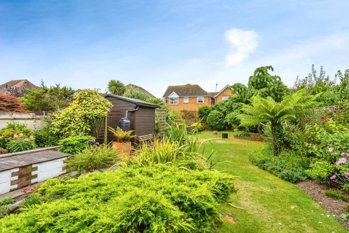 3 bedrooms house for sale in Bognor Regis, United Kingdom - Image 4