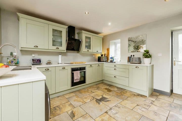 2 bedrooms house for sale in Waddington, United Kingdom - Image 5