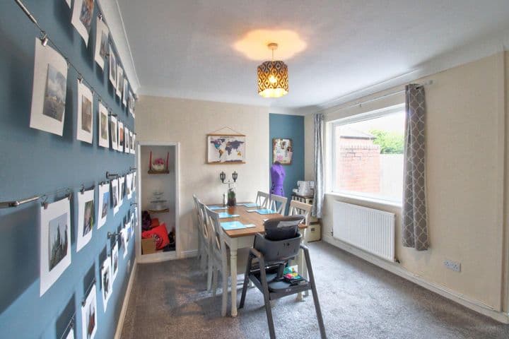 3 bedrooms house for sale in Morpeth, United Kingdom - Image 10