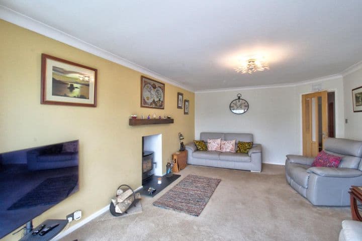 3 bedrooms house for sale in Morpeth, United Kingdom - Image 7