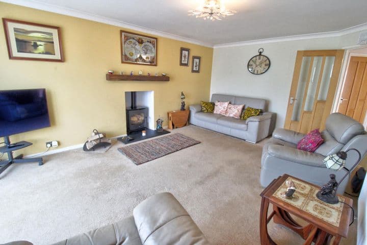 3 bedrooms house for sale in Morpeth, United Kingdom - Image 11