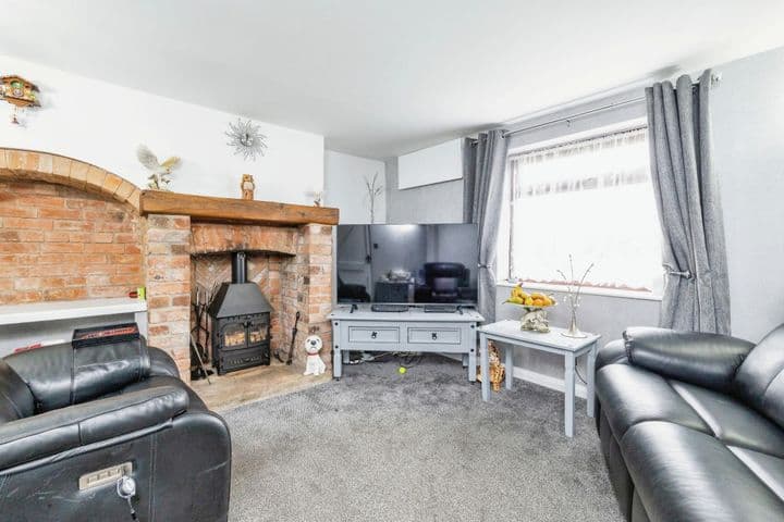 3 bedrooms house for sale in Hatton, United Kingdom - Image 3